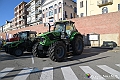 VBS_7256 - Fiera dei Santi - 12.ma Fiera Nazionale del Tartufo